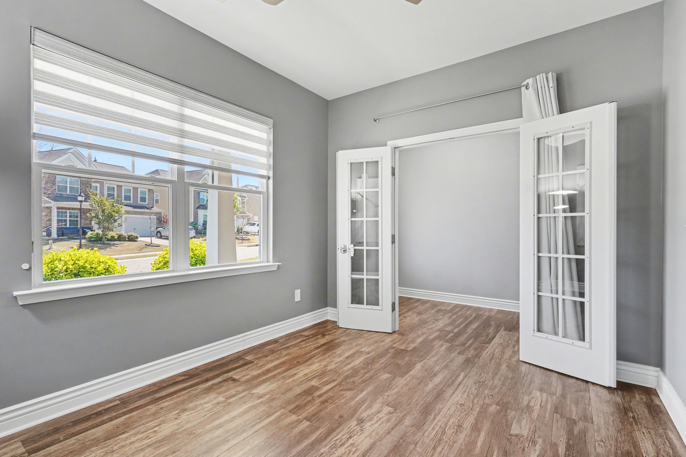 1111 Wallace Lake Road Indian Land, SC 29707 - Photo 34 of 51