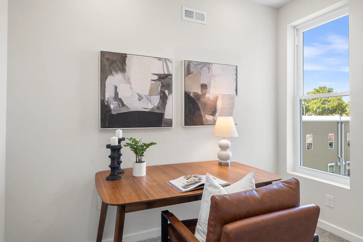 $230,000 | 534 North 54th Street, Unit A, Philadelphia, PA 19131