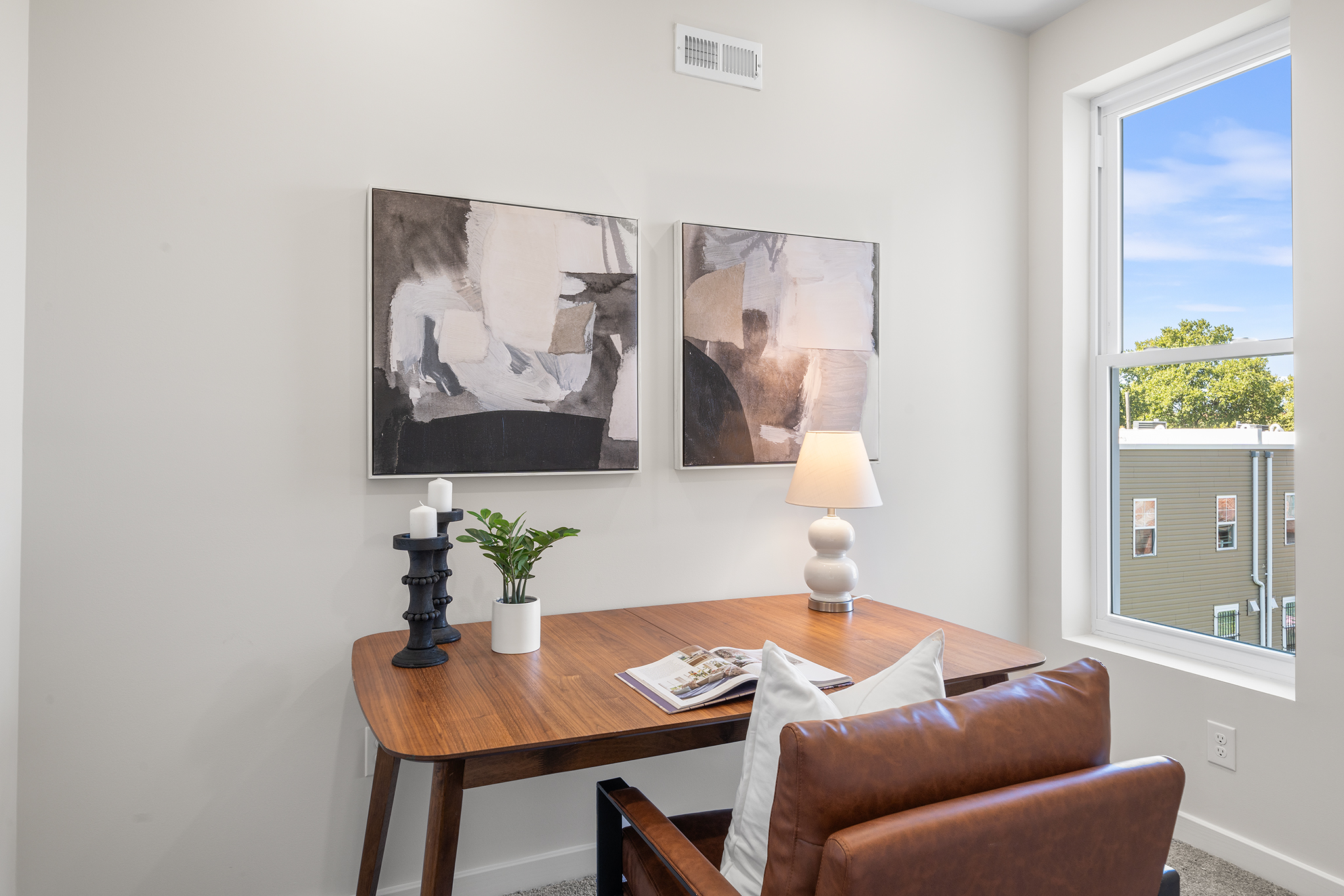 534 North 54th Street, Unit A Philadelphia, PA 19131 - Photo 19 of 22