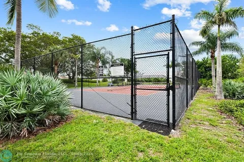 $369,999 | 5095 Heatherhill Lane, Unit 8, Boca Raton, FL 33486