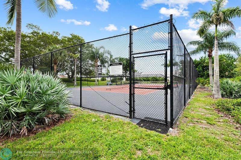 5095 Heatherhill Lane, Unit 8 Boca Raton, FL 33486 - Photo 27 of 29