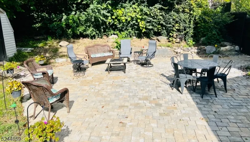 $549,900 | 7 Jackson Avenue, Vernon, NJ 07462