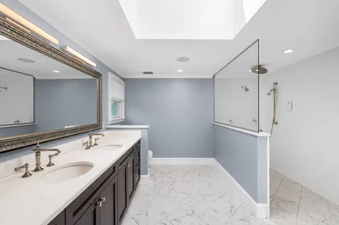 $1,895,000 | 89 Gale Road, Swampscott, MA 01907