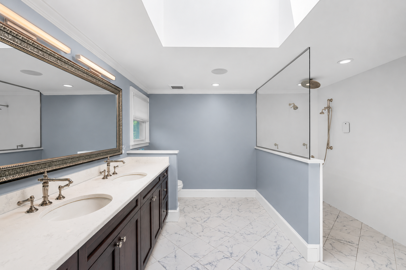 89 Gale Road Swampscott, MA 01907 - Photo 37 of 55