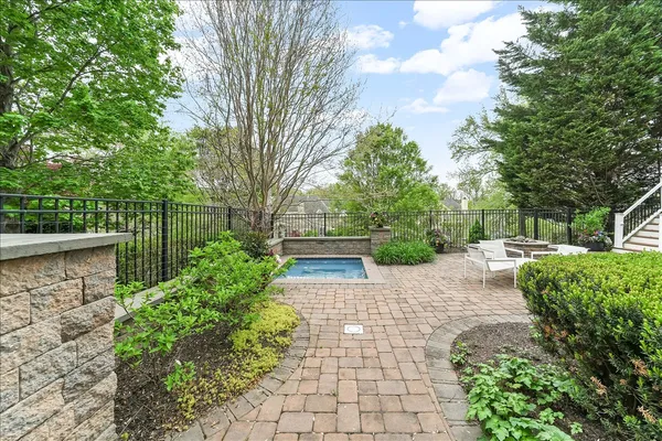 $2,000,000 | 108 Green Lane, Haverford, PA 19041