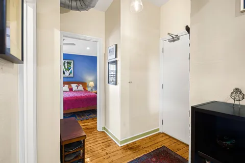 $649,900 | 313-315 North 3rd Street, Unit 5A, Philadelphia, PA 19106