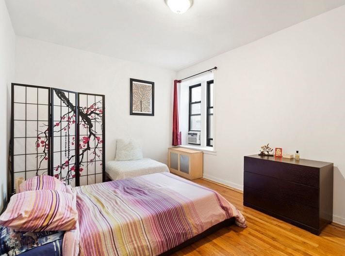 333 4th Street, Unit 4E Brooklyn, NY 11215 - Photo 3 of 9