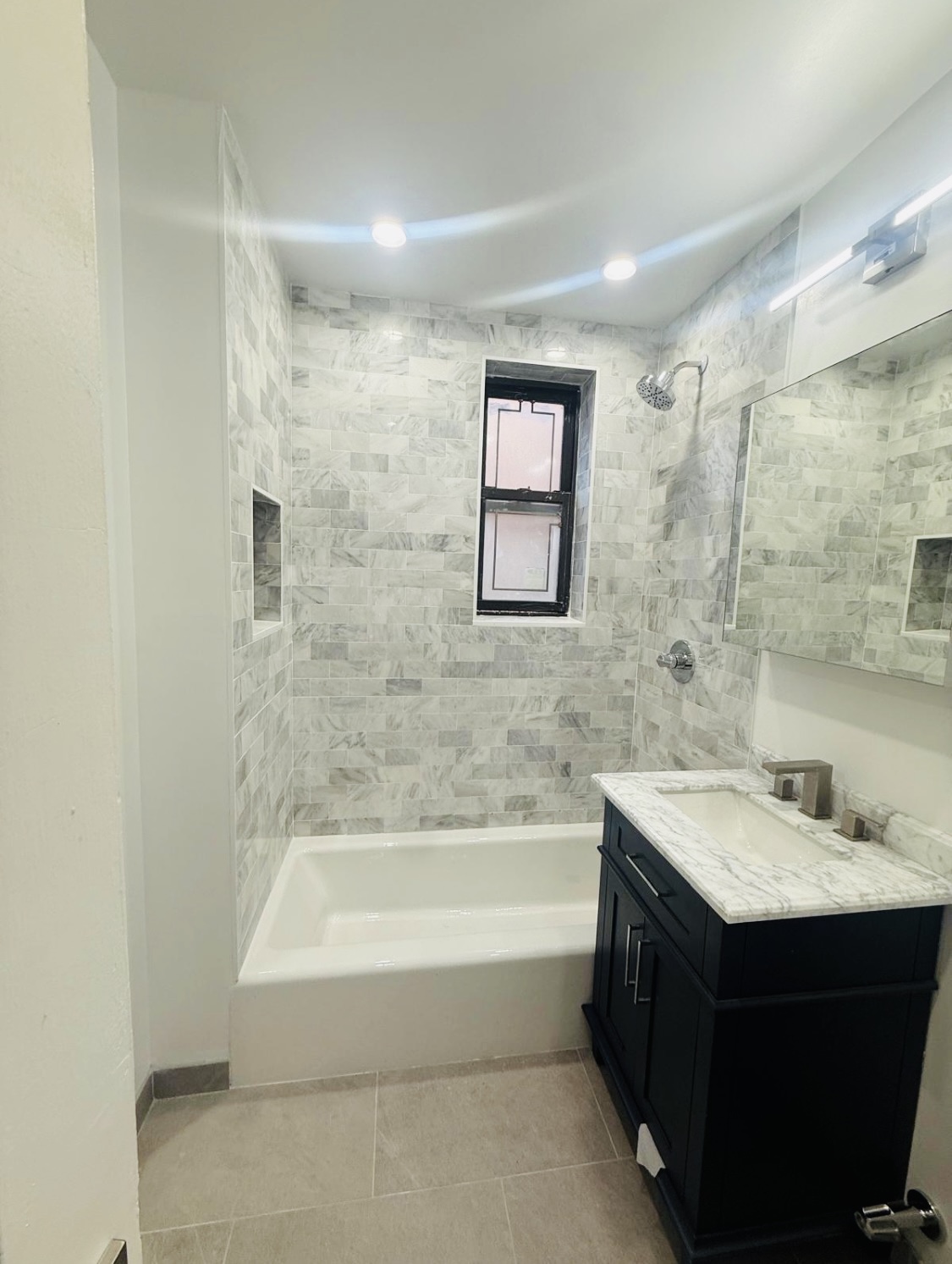 69-40 Yellowstone Boulevard, Unit 510 Queens, NY 11375 - Photo 7 of 16 Gallery Image 7