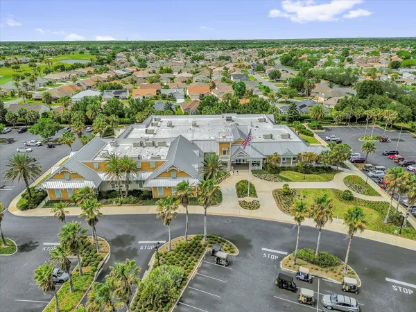 $385,000 | 1479 Georgetown Avenue, The Villages, FL 32162