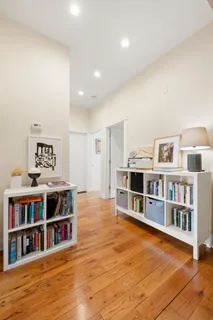 $2,850,000 | 137 Putnam Avenue | Bedford-Stuyvesant