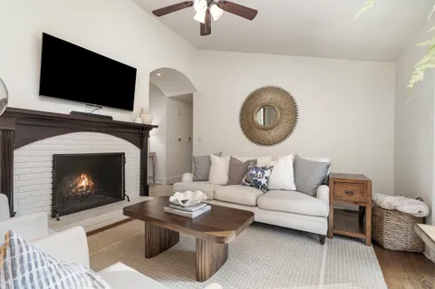 $785,000 | 1018 Shady Bluff Drive, Charlotte, NC 28211