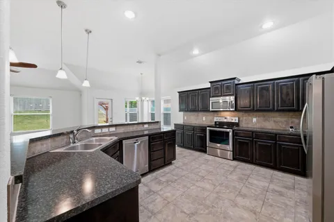 $315,000 | Address Upon Request, Fort Worth, TX 76108