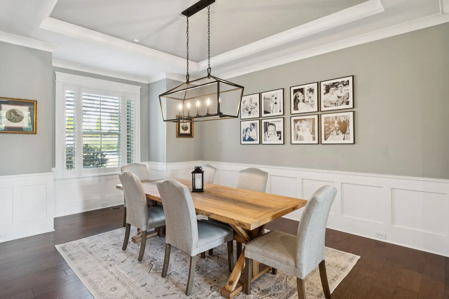 $2,199,999 | 238 Bishops Gate Drive, Franklin, TN 37064