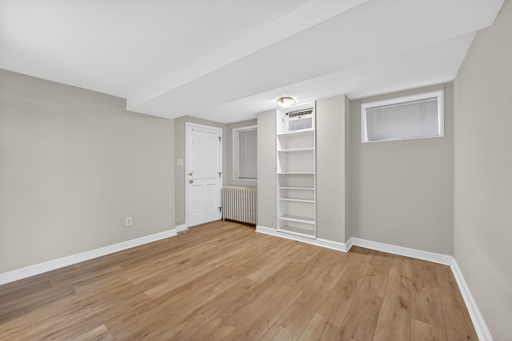 2007 Kalorama Road Northwest Washington, DC 20009 - Photo 39 of 53 Gallery Image 39