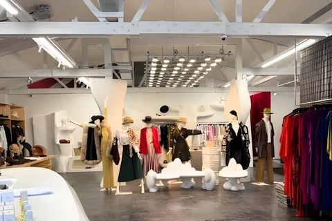 $24,750,000 | 3 Railroad Avenue, East Hampton, NY 11937