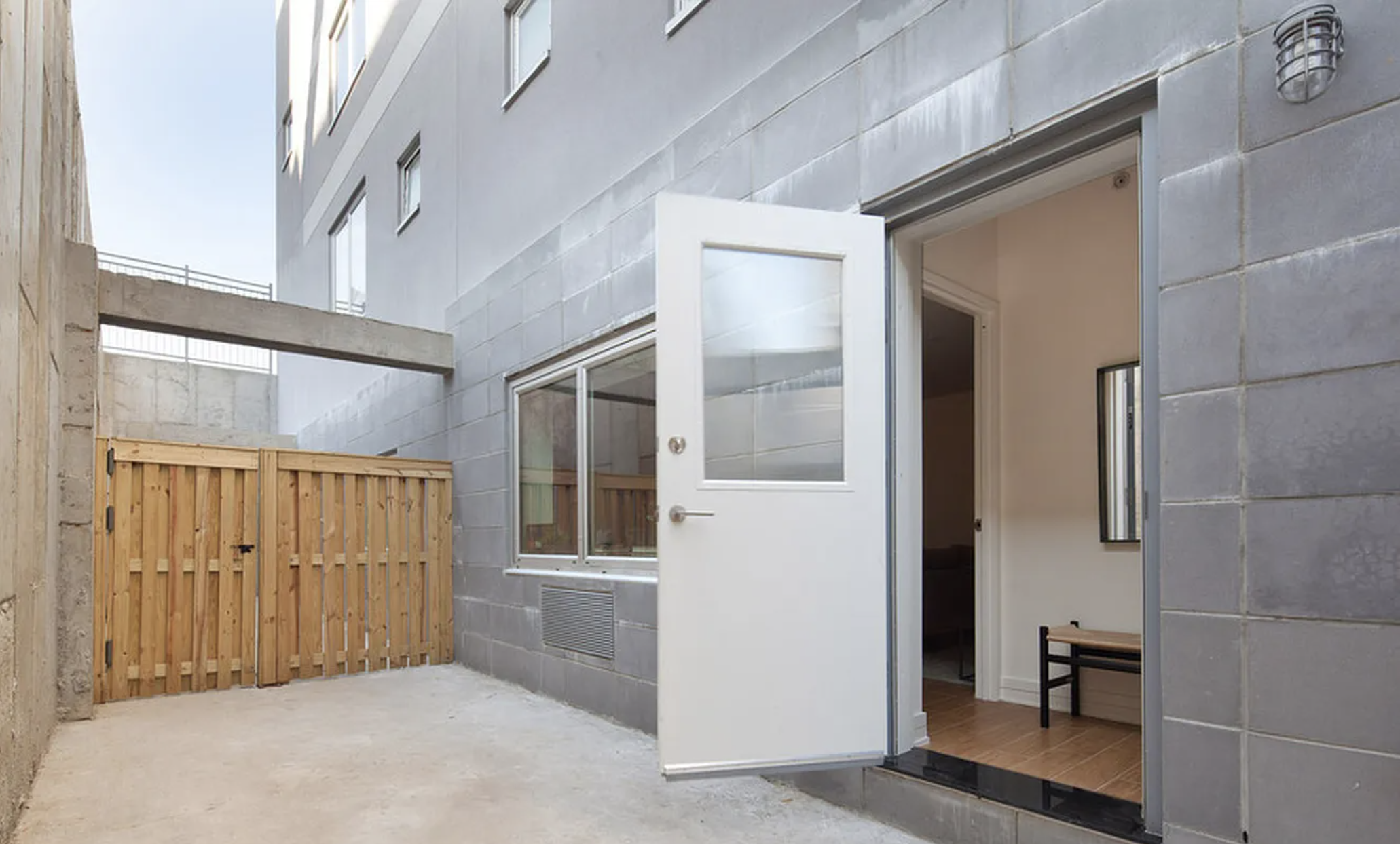 224 Wythe Avenue, Unit 68B Brooklyn, NY 11249 - Photo 8 of 9