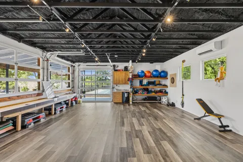 $3,825,000 | 4418 Brasada Lane, Marble Falls, TX 78654