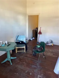 $699,900 | 2408 St Andrew Street, New Orleans, LA 70113