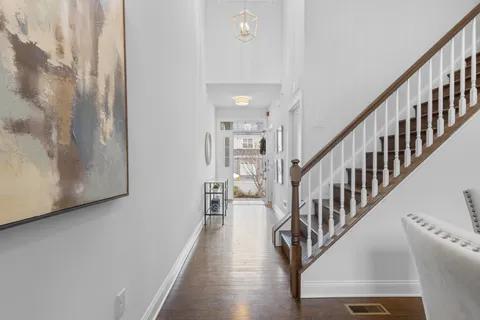 $699,000 | 210 Ella Drive, Lafayette Hill, PA 19444