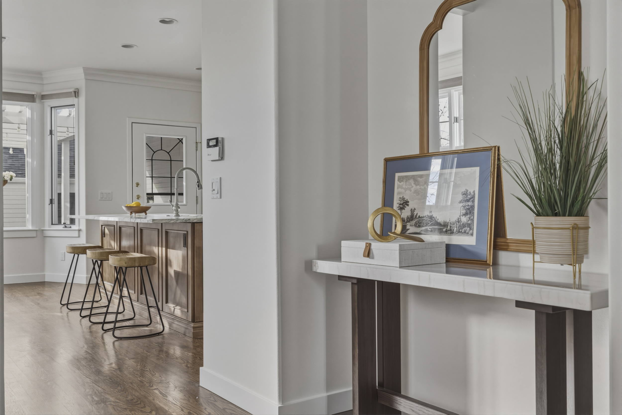 343 Garfield Street Denver, CO 80206 - Photo 16 of 59