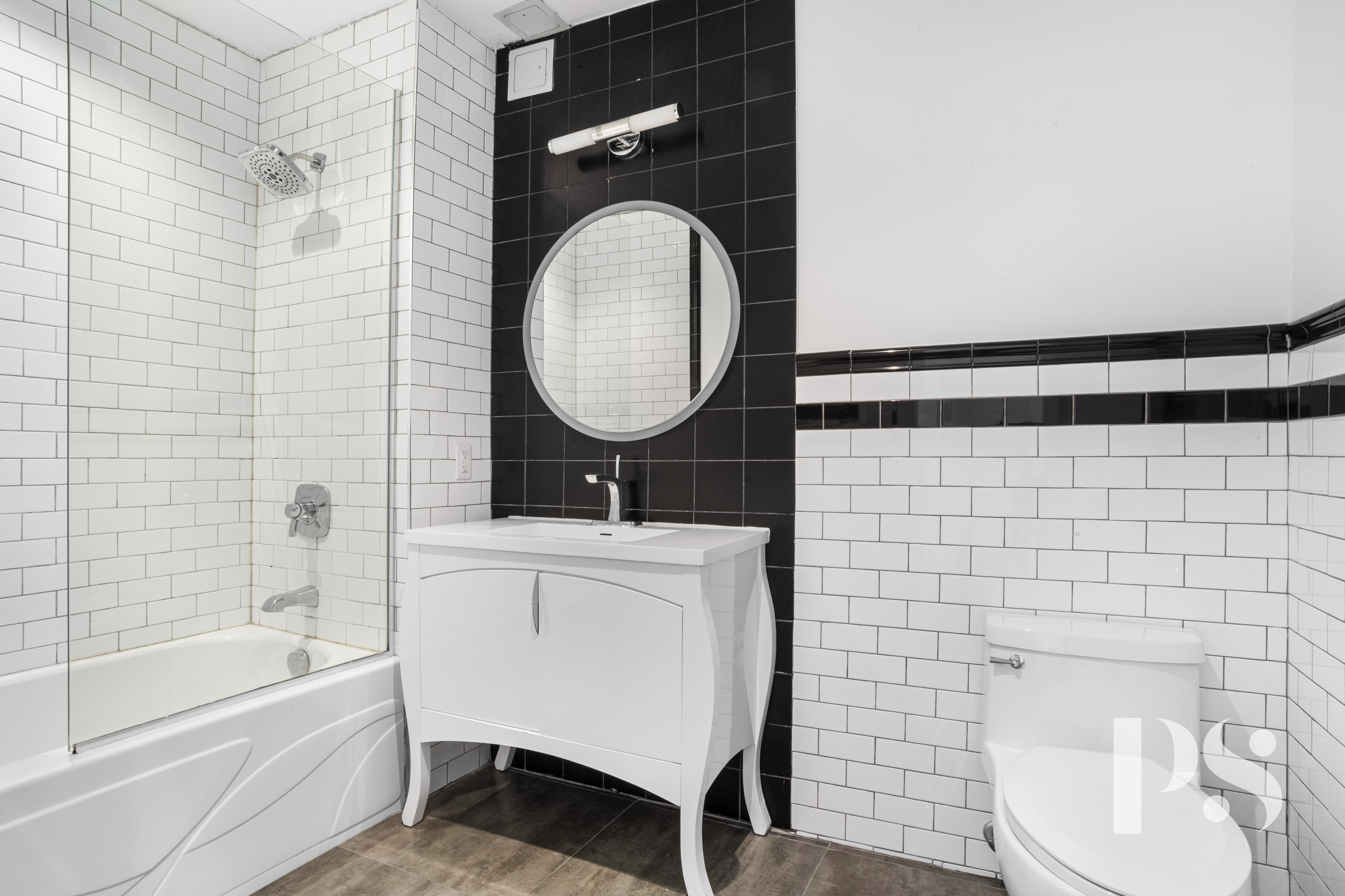 2 Wooster Street, Unit 4B Manhattan, NY 10013 - Photo 11 of 12