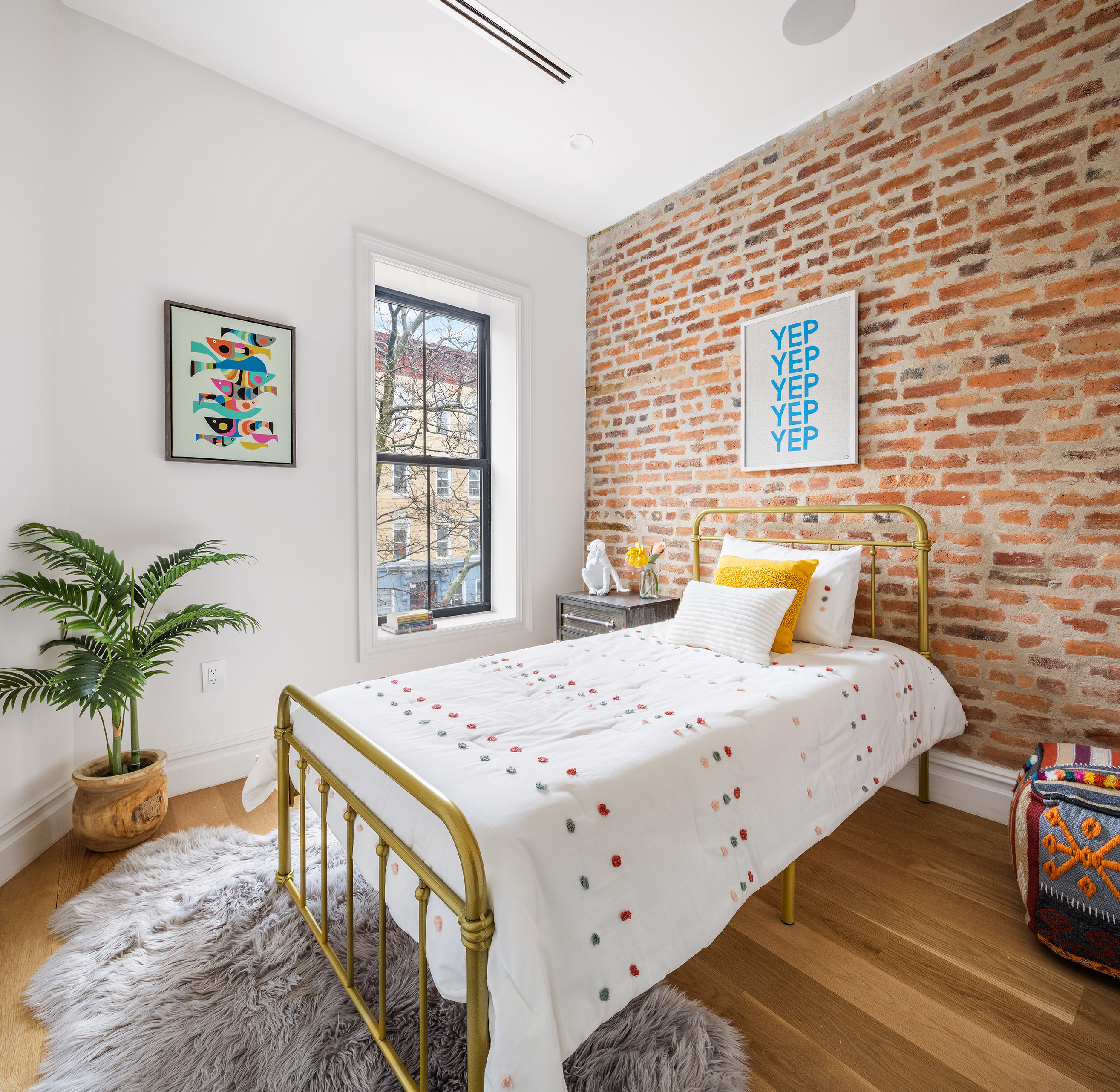 65 Patchen Avenue Brooklyn, NY 11221 - Photo 9 of 14