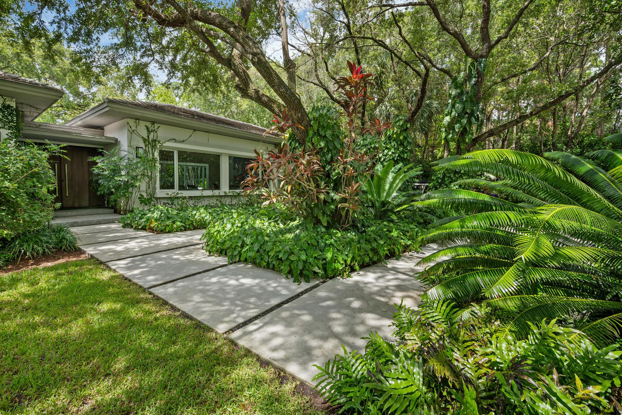 Address Upon Request Pinecrest, FL 33156 - Photo 1 of 52