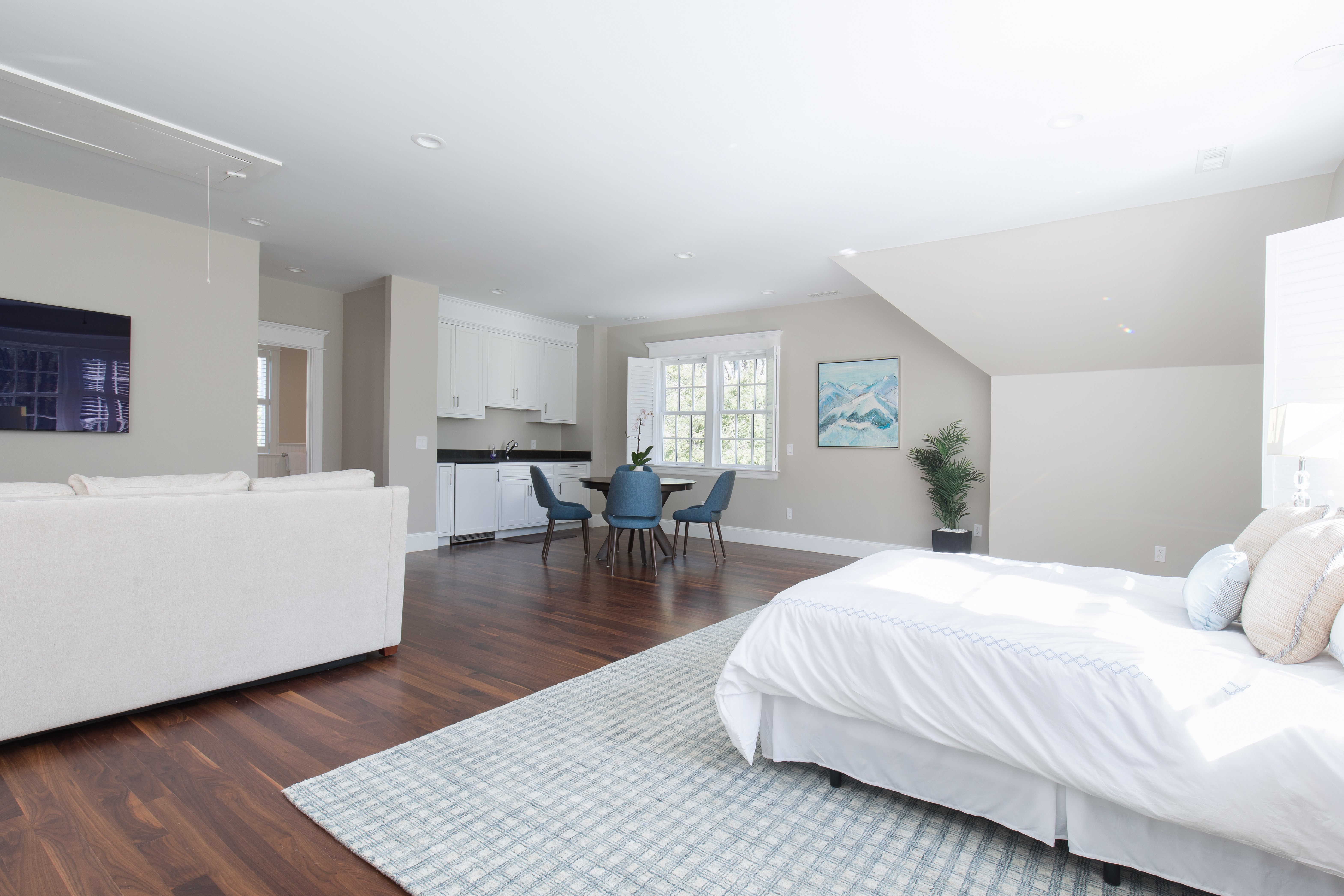 291 Musterfield Road Concord, MA 01742 - Photo 42 of 55