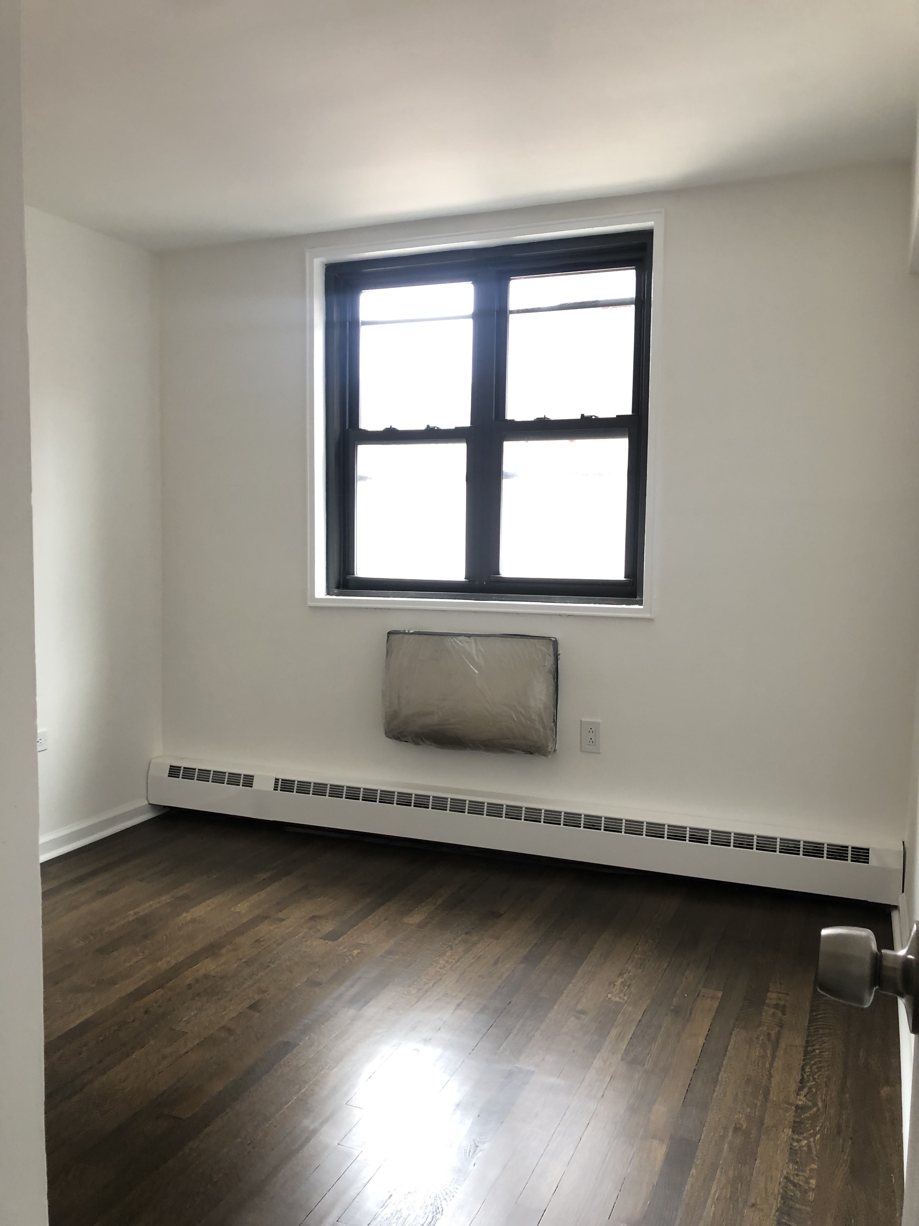 99-05 59th Avenue, Unit 2I Queens, NY 11368 - Photo 4 of 11
