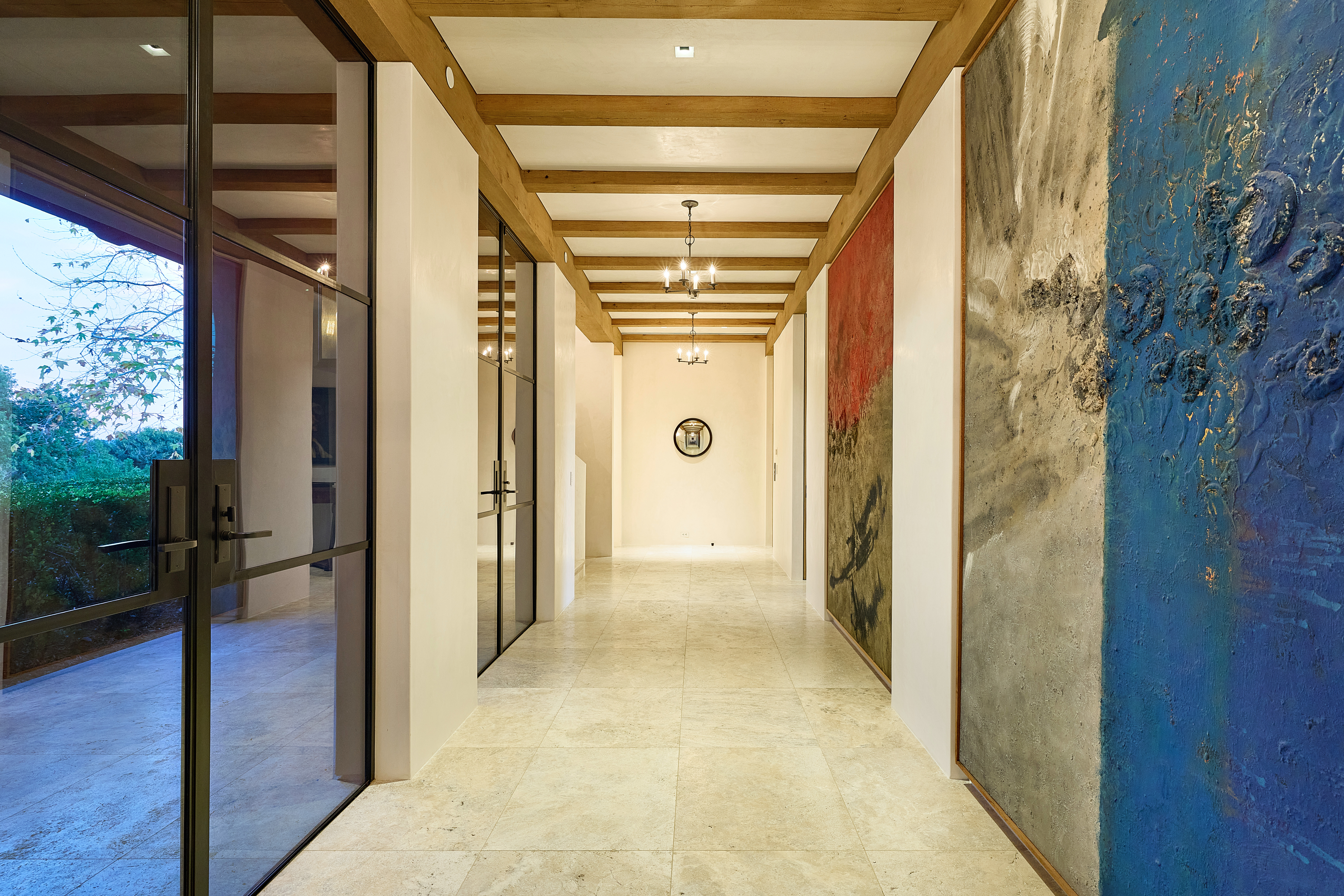 Lago Lindo Rancho Santa Fe, CA 92067 - Photo 27 of 36