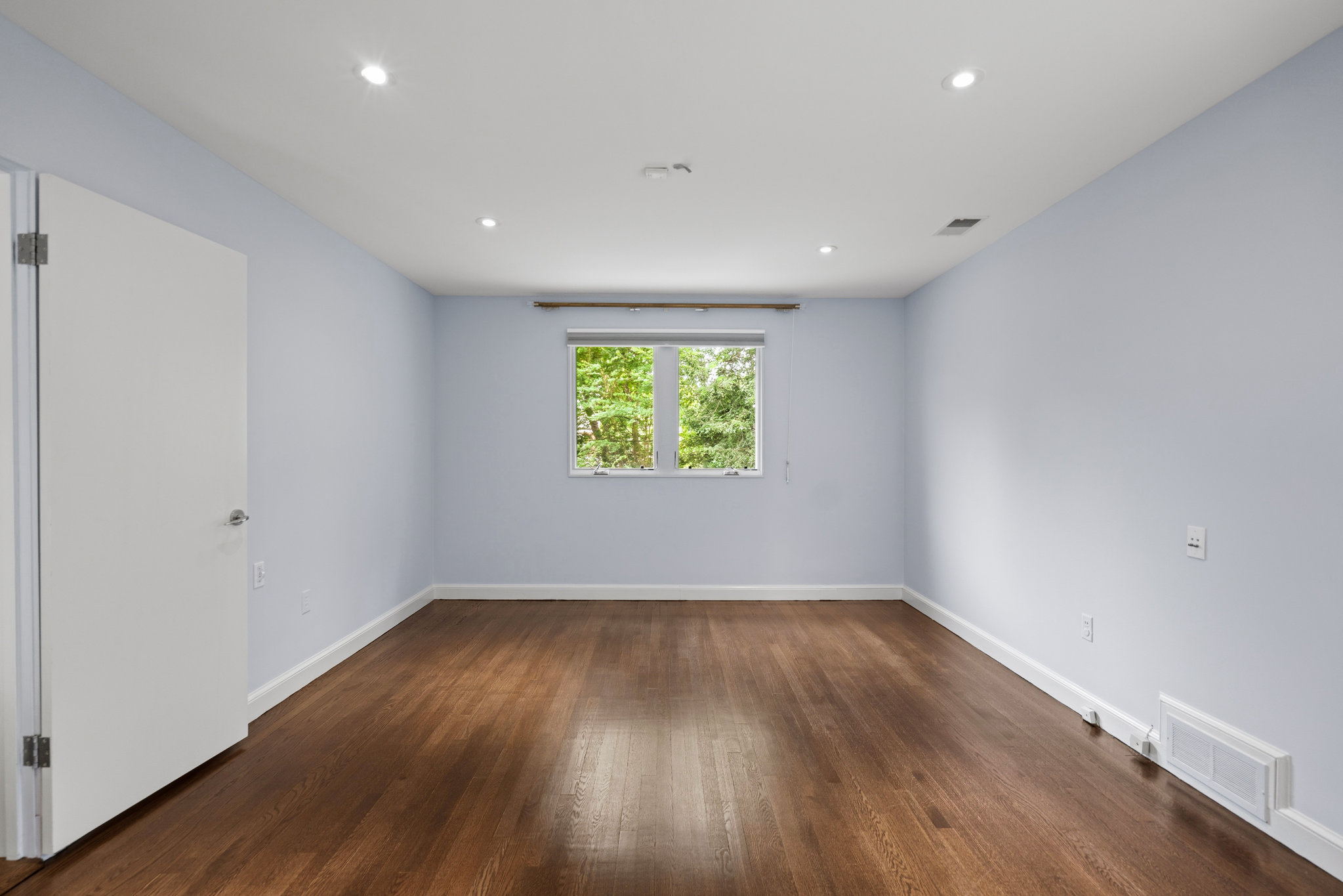 5515 Center Street Chevy Chase, MD 20815 - Photo 59 of 85