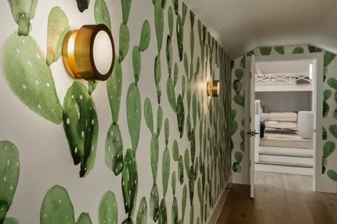 $4,395,000 | 455 Sun Valley, Mabank, TX 75147