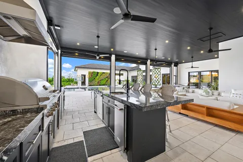 $5,750,000 | Audubon Trace West, West Palm Beach, FL 33412
