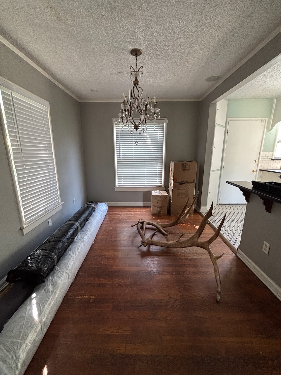 4252 South Cresthaven Road Dallas, TX 75209 - Photo 11 of 15