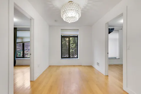 $4,600 | 730 Lafayette Avenue, Unit 1L | Bedford-Stuyvesant