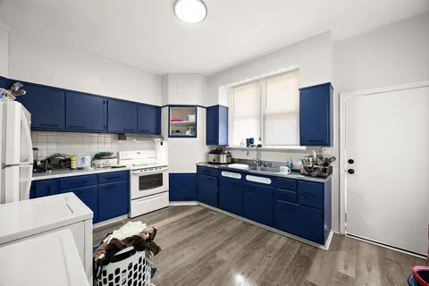 $265,000 | 802 Washington Street, Wilmington, DE 19801