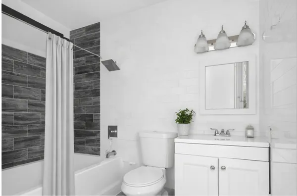 $3,400 | 1423 Dekalb Avenue, Unit 2I | Bushwick