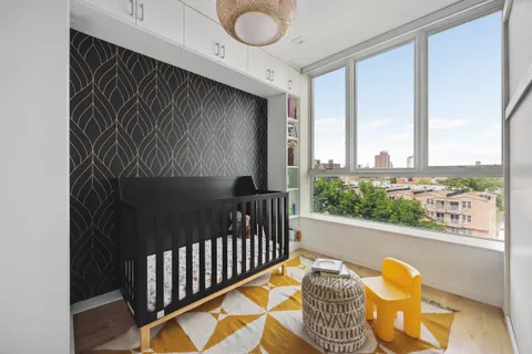 $1,695,000 | 55 Maspeth Avenue, Unit 5R | East Williamsburg