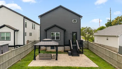 $599,900 | Address Upon Request, Madison, TN 37115
