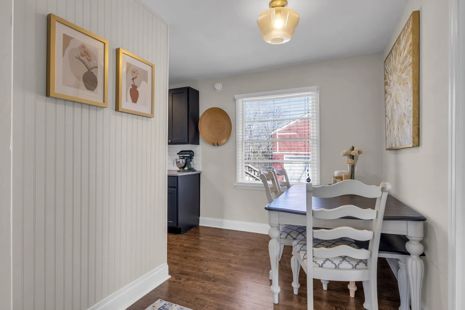 $449,900 | 326 Walton Lane, Madison, TN 37115