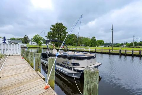 $500,000 | 7 Hunters Point, Millsboro, DE 19966