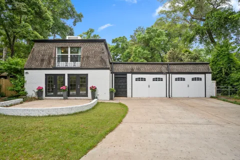 $739,000 | 9955 Noriega Drive, Pensacola, FL 32514