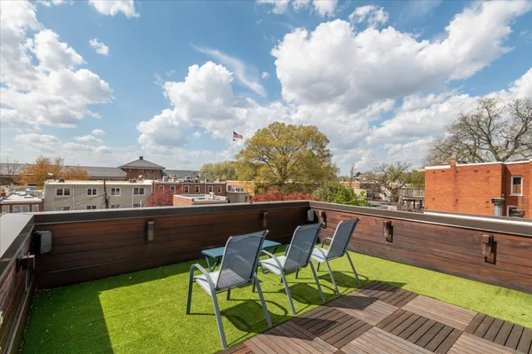 $3,125,000 | 761 10th Street Southeast, Washington, DC 20003