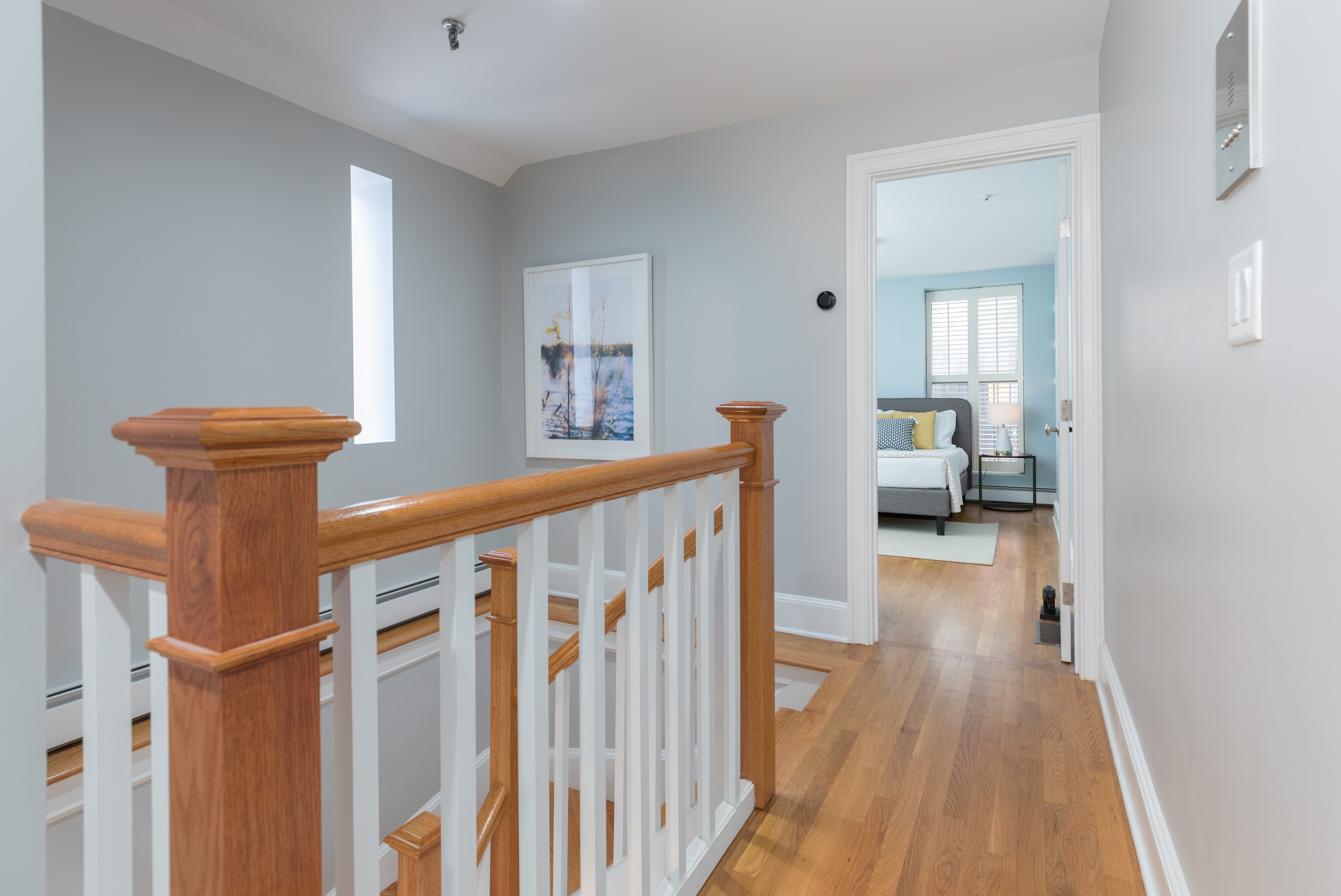 74 Appleton Street, Unit 2 Boston, MA 02116 - Photo 21 of 34