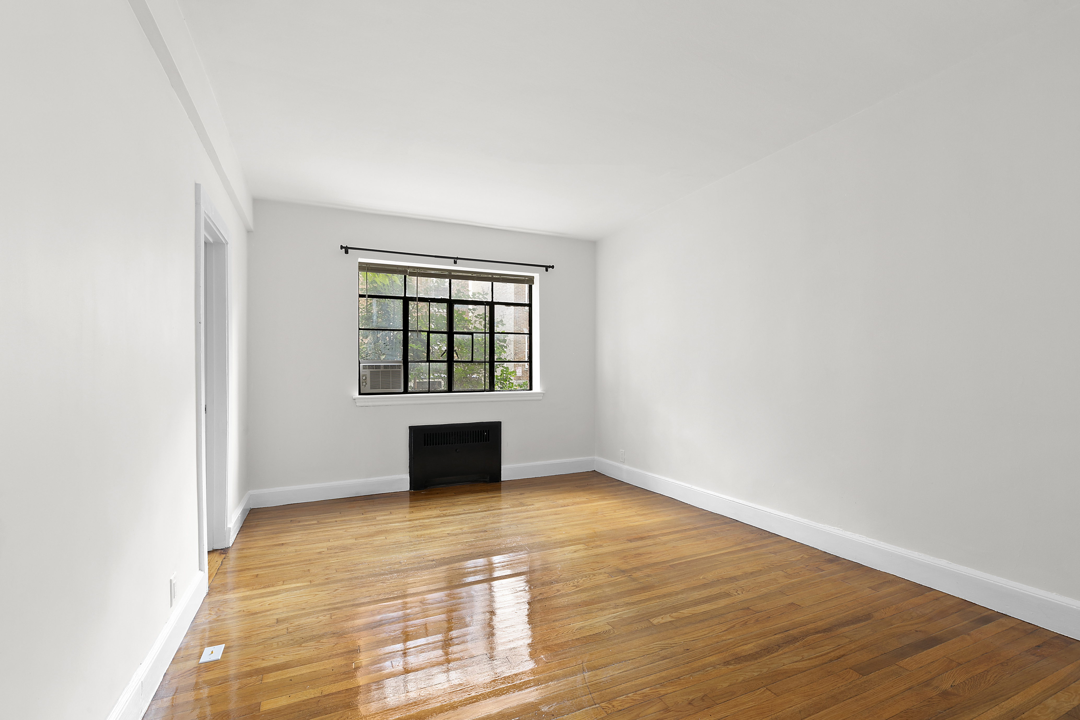 93 Strathmore Road, Unit B Brighton, MA 02135 - Photo 2 of 19