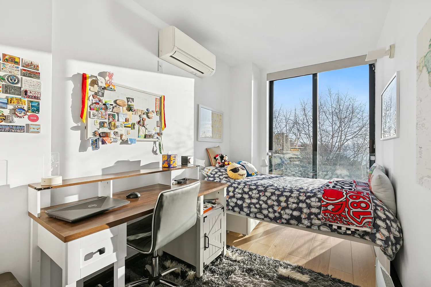 $16,000 | 21 South End Avenue, Unit 402 | Battery Park City