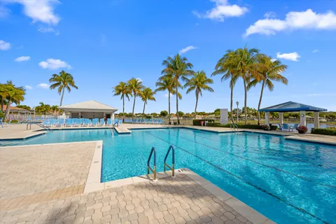 $444,444 | 9078 Bay Point Circle, West Palm Beach, FL 33411