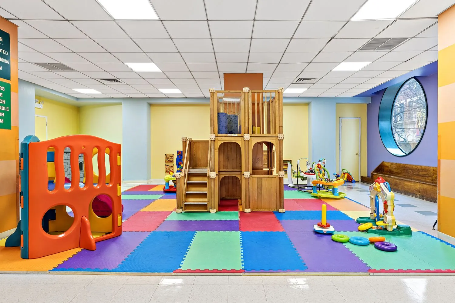 $1,250,000 | 225 West 83rd Street, Unit 19A | Upper West Side