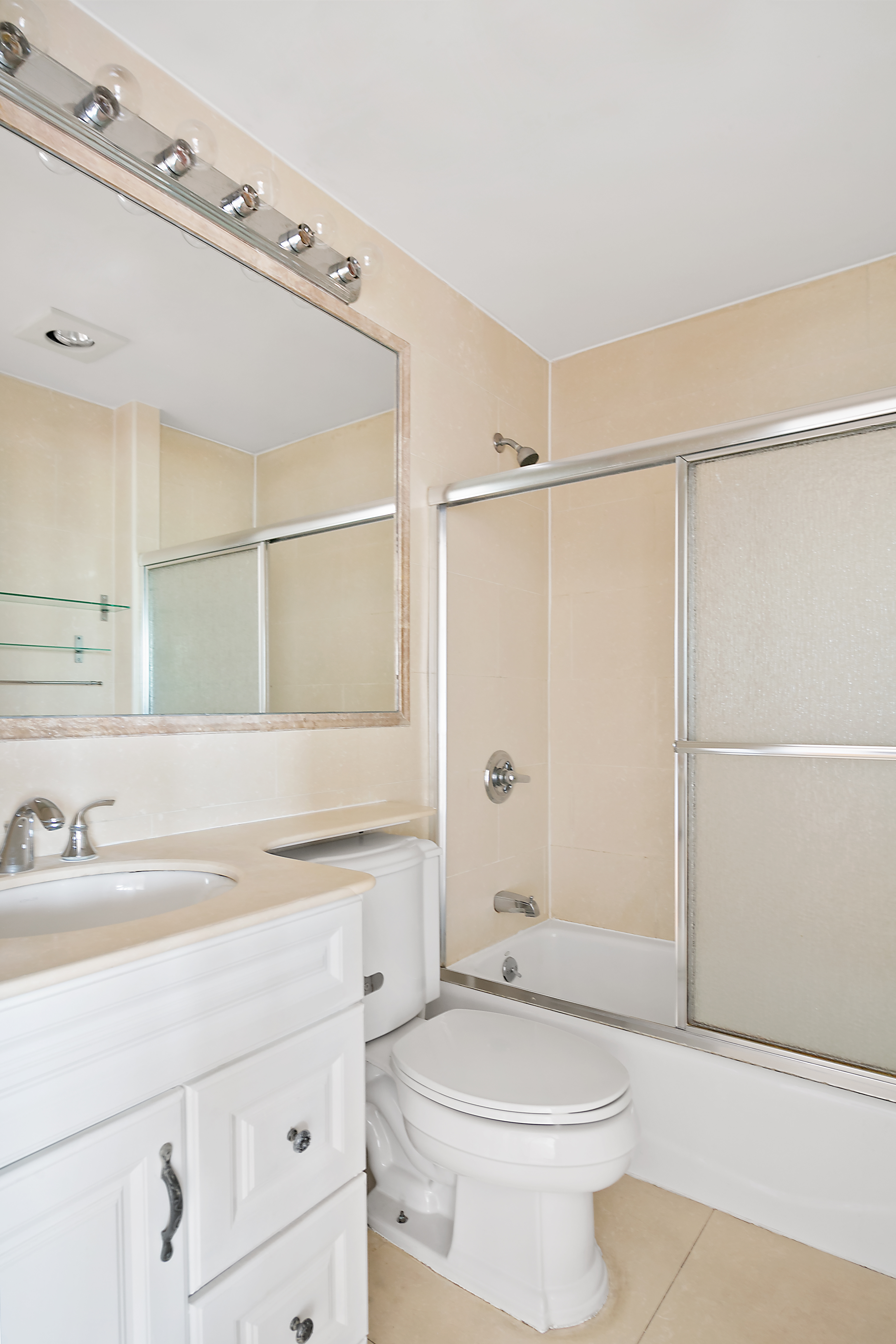 599 4th Avenue, Unit 3A Brooklyn, NY 11215 - Photo 5 of 7