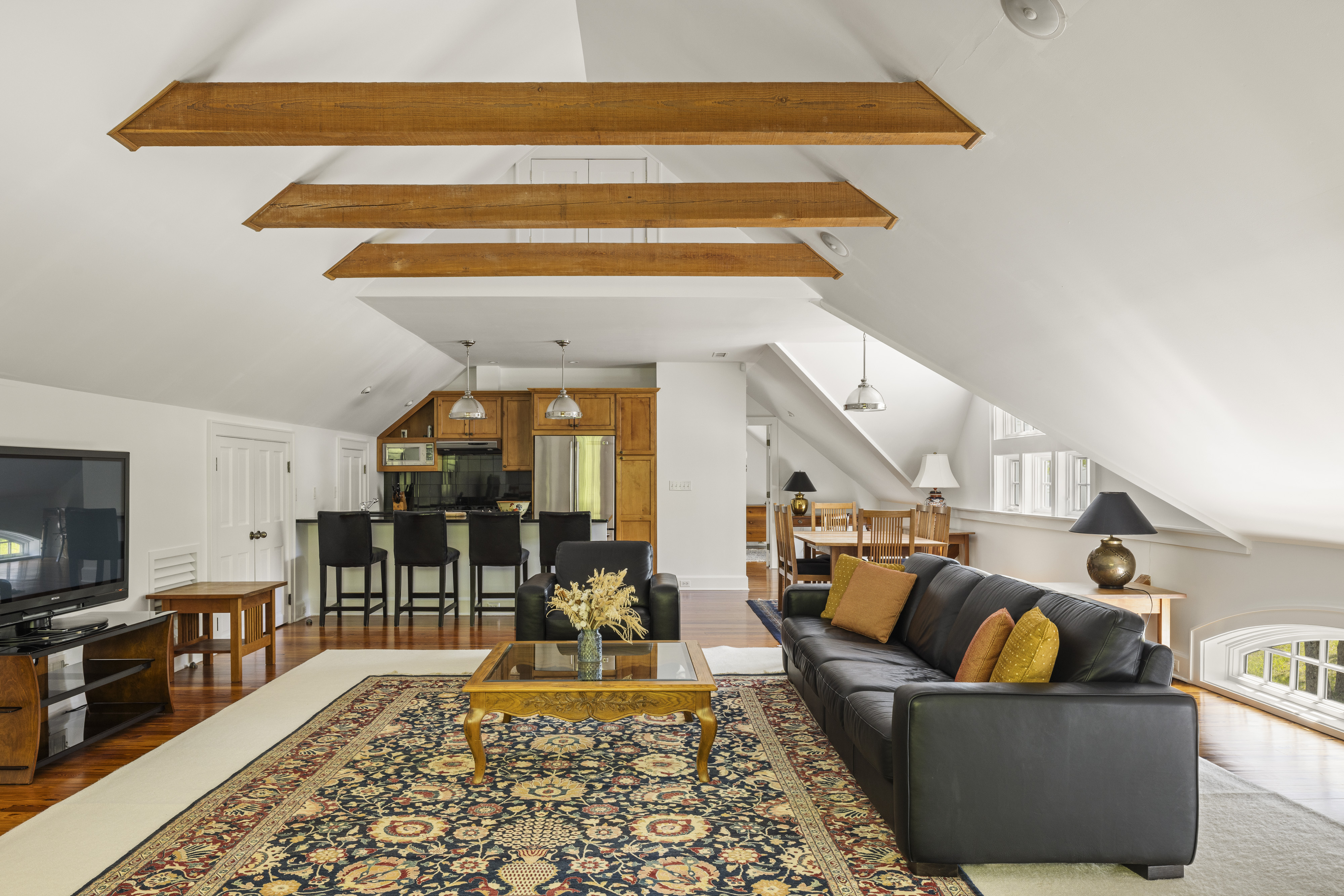 482 Overlook Road Millbrook, NY 12545 - Photo 25 of 26 Gallery Image 25
